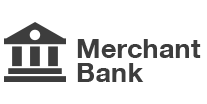 UK Based Merchant Bank