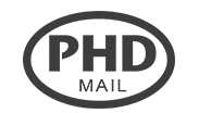 PHD Mail