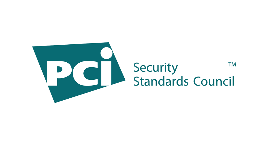 HCS achieves PCI Compliance