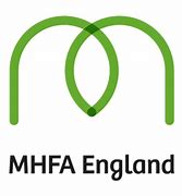 HCS make mental health and wellbeing a priority
