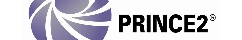 Kevin Pagett achieves PRINCE2 Practitioner status